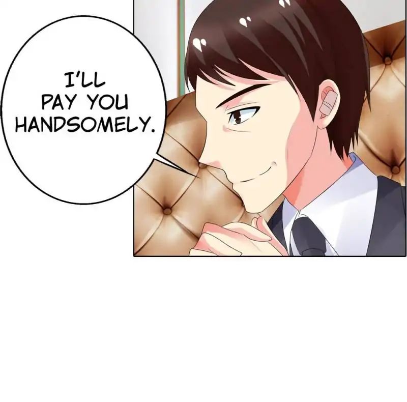 Page 31 of Chapter 43