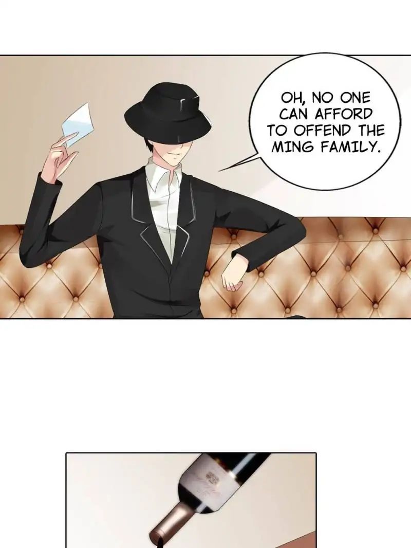 Page 4 of Chapter 44