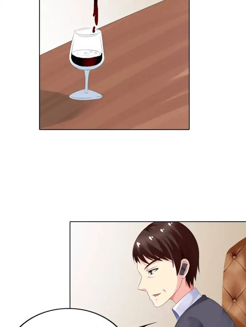 Page 5 of Chapter 44