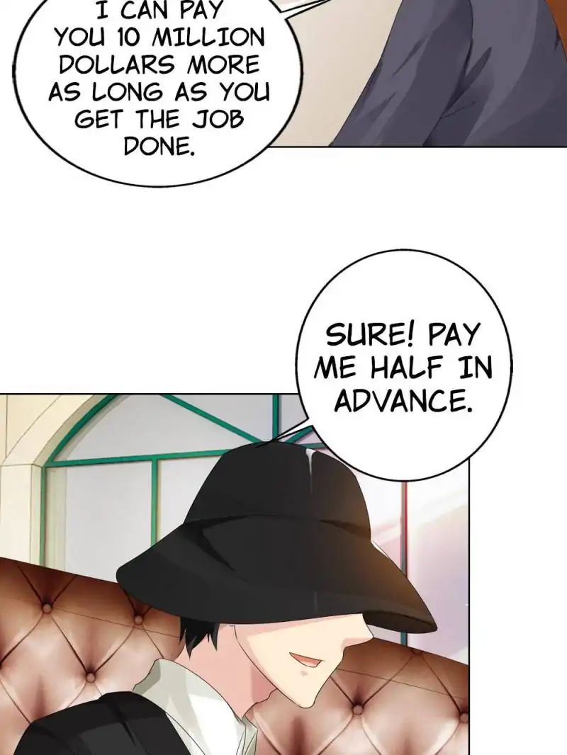 Page 6 of Chapter 44