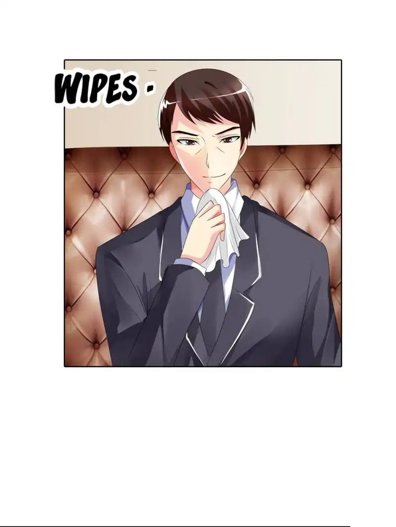 Page 8 of Chapter 44