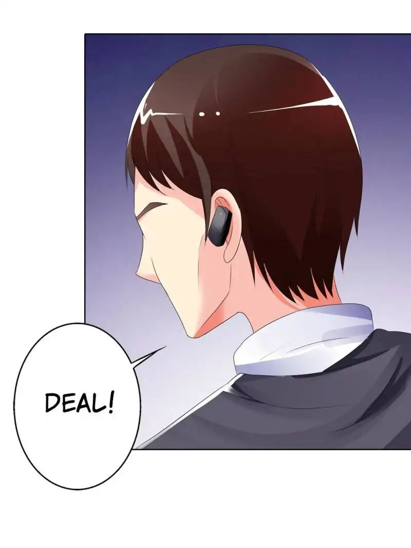 Page 10 of Chapter 44