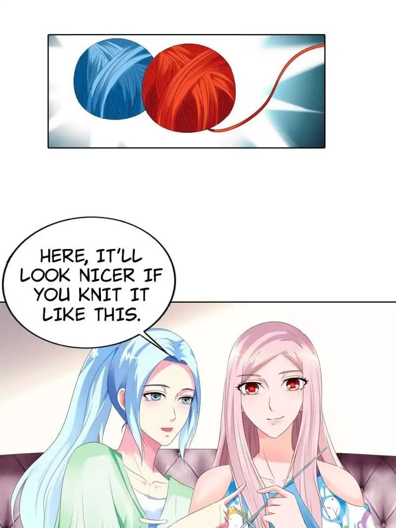 Page 11 of Chapter 44