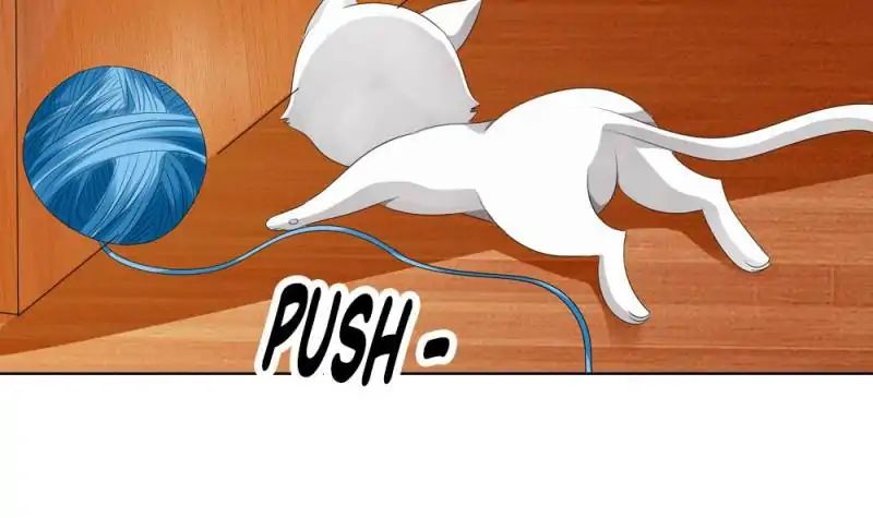 Page 15 of Chapter 44