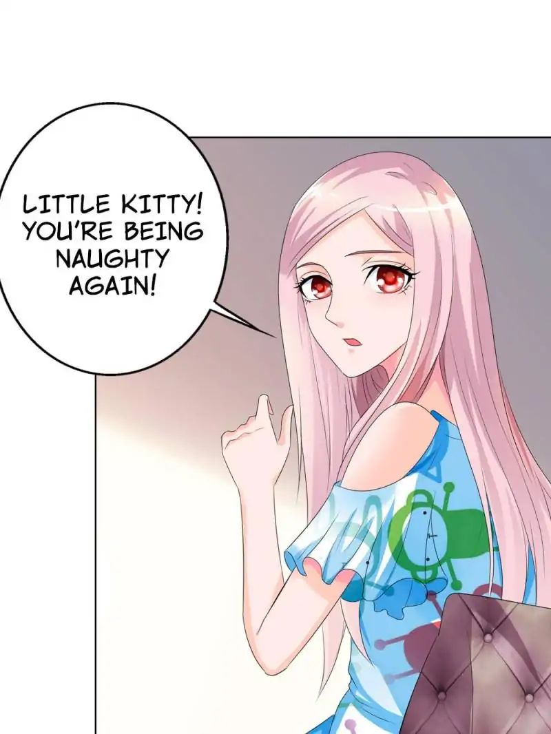Page 17 of Chapter 44