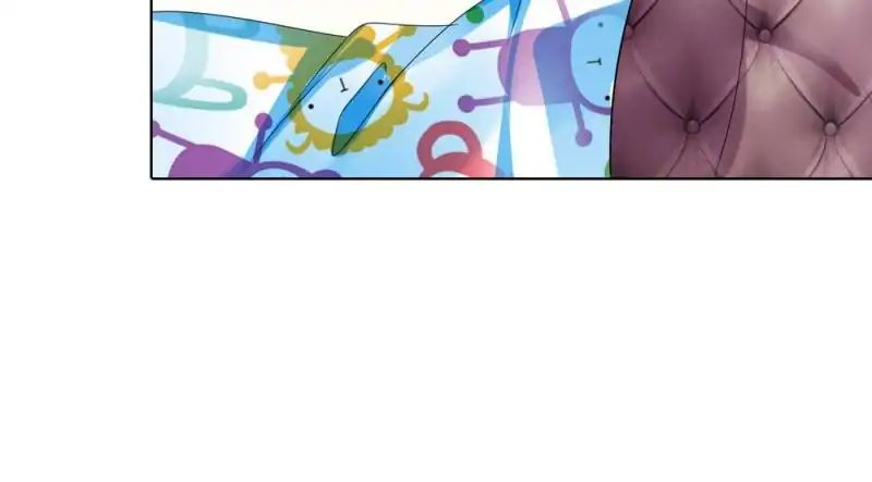 Page 18 of Chapter 44