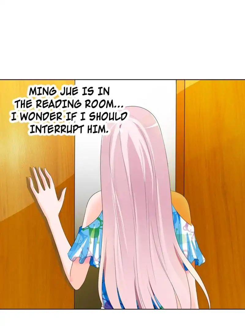 Page 19 of Chapter 44