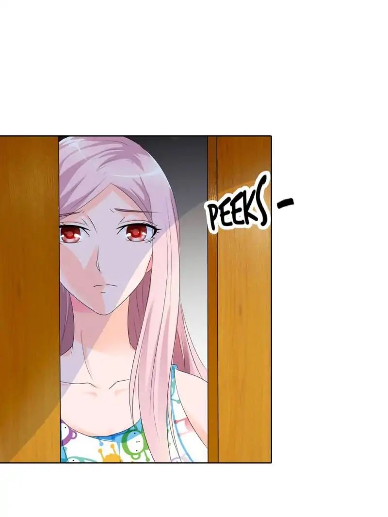 Page 20 of Chapter 44