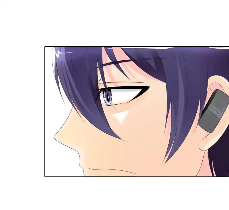 Page 21 of Chapter 44