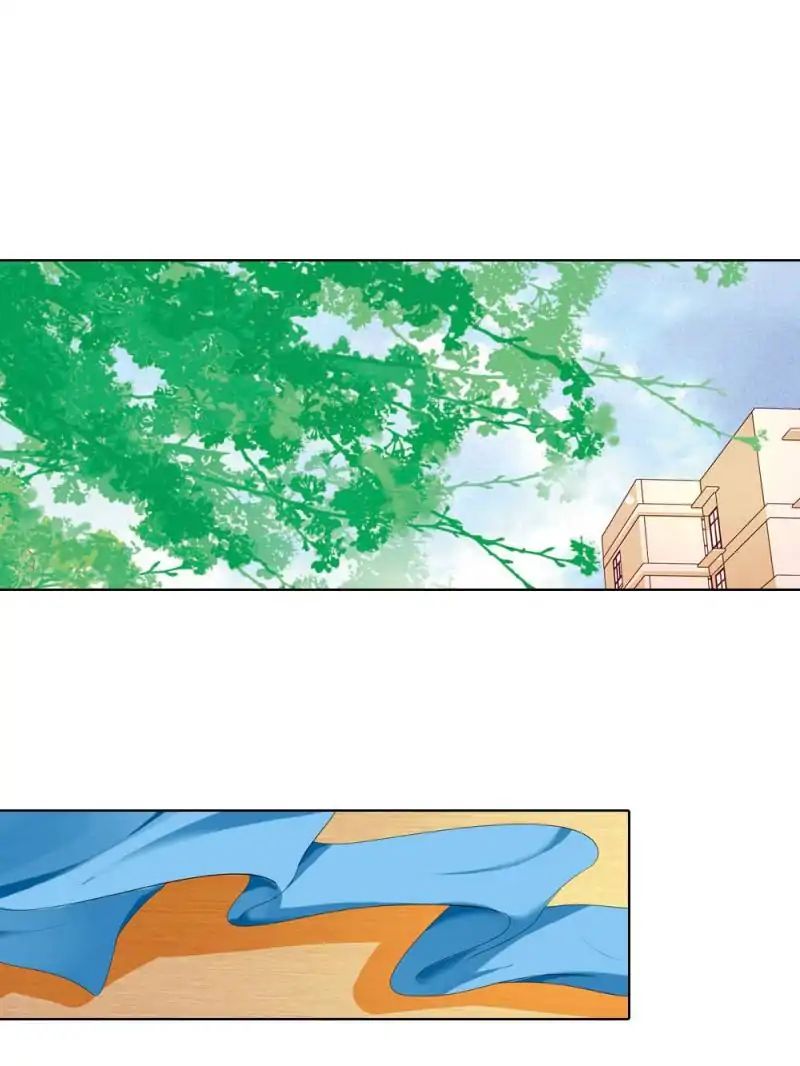 Page 22 of Chapter 44