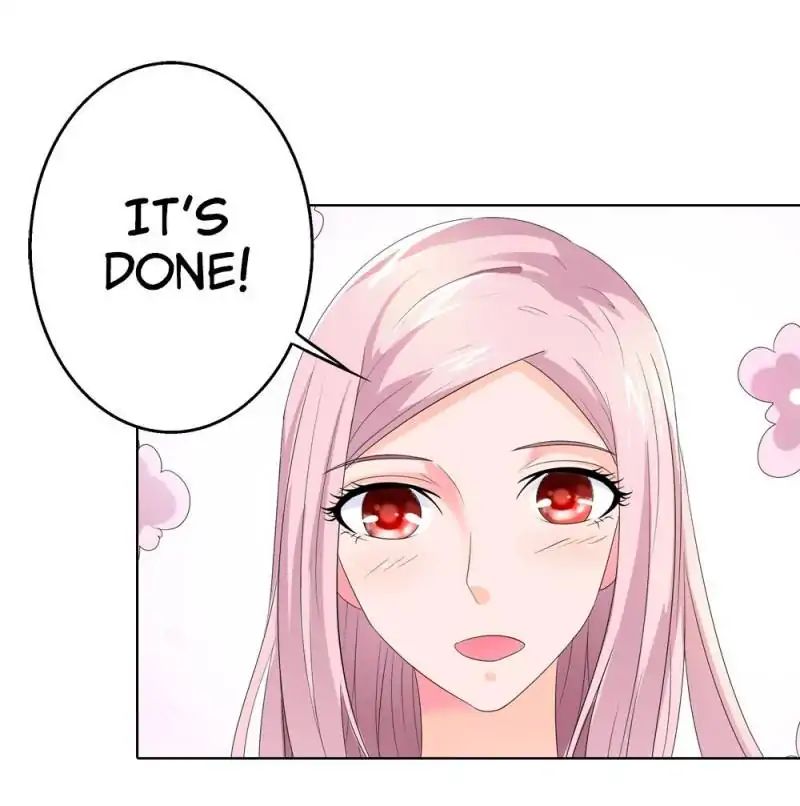 Page 23 of Chapter 44