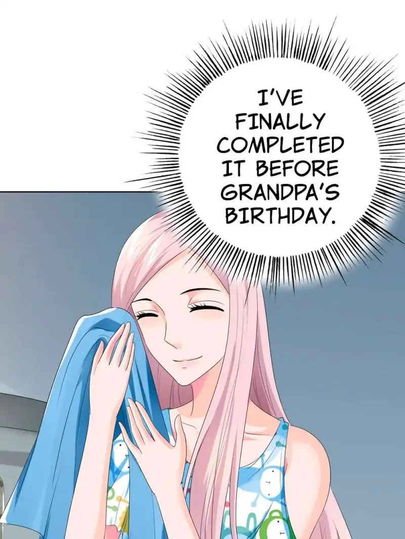 Page 24 of Chapter 44