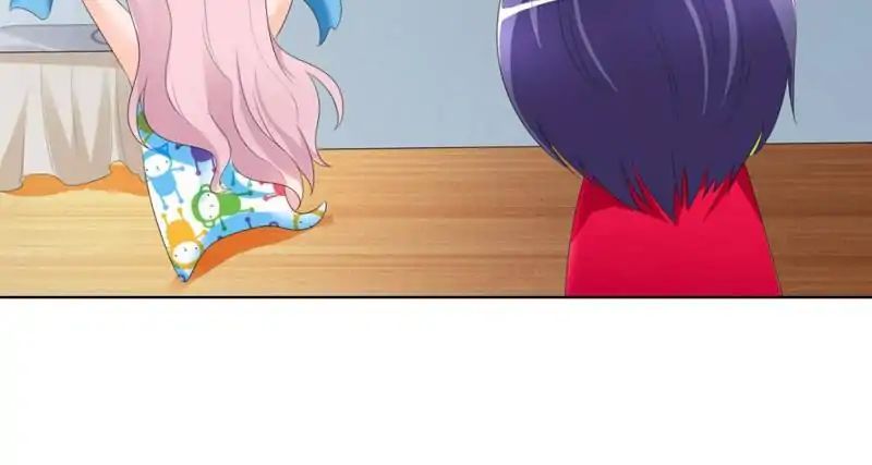 Page 26 of Chapter 44