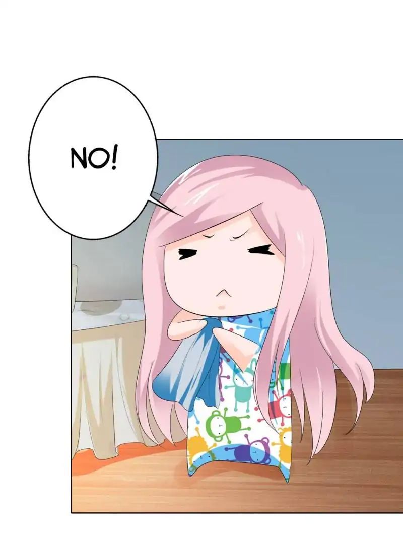 Page 28 of Chapter 44