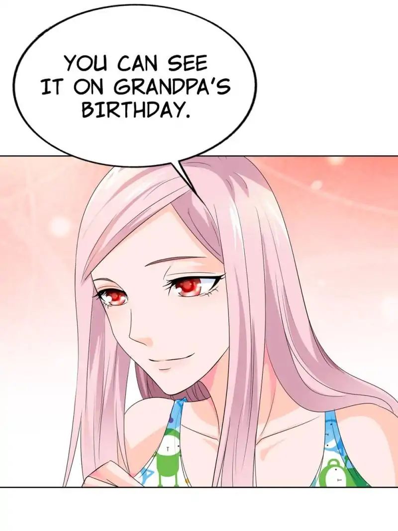 Page 29 of Chapter 44