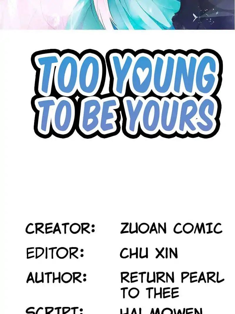Page 2 of Chapter 45