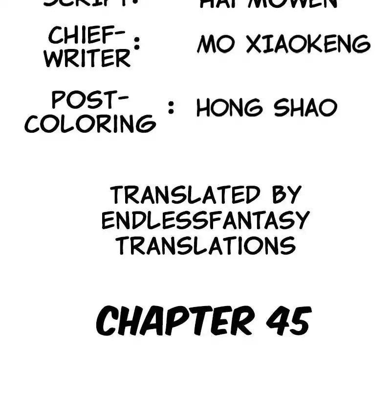 Page 3 of Chapter 45