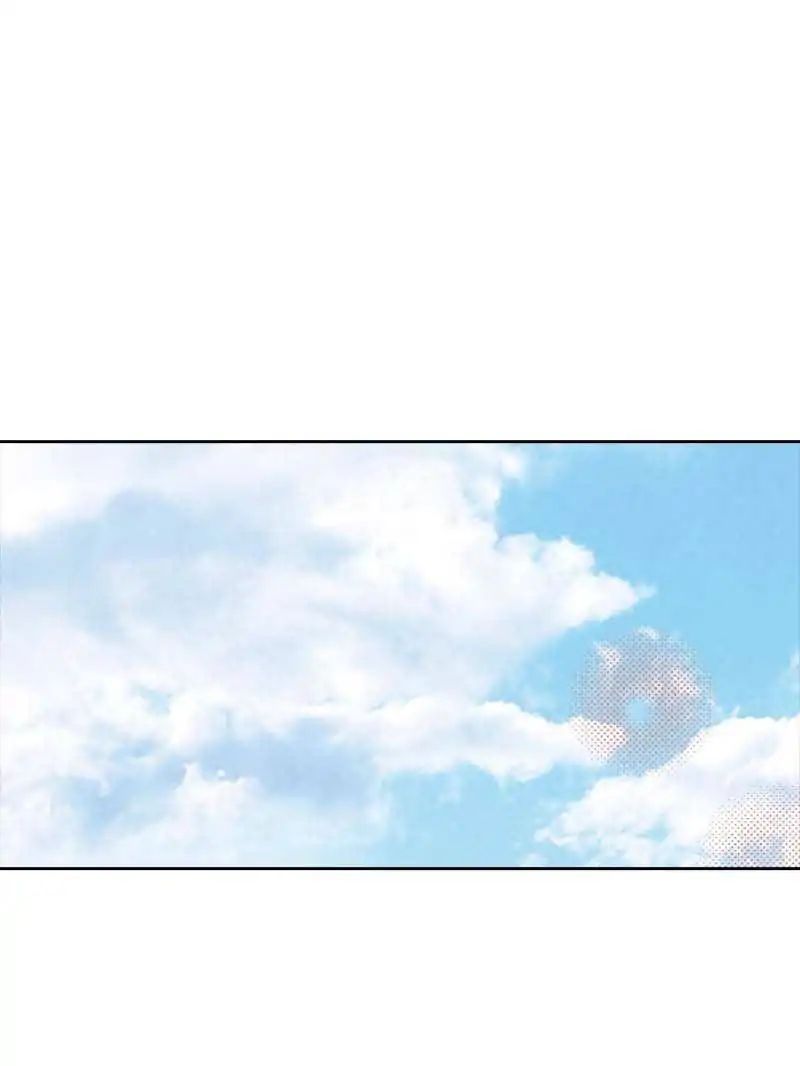 Page 4 of Chapter 45