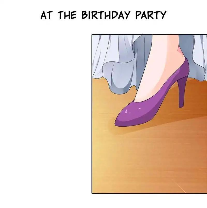 Page 5 of Chapter 45