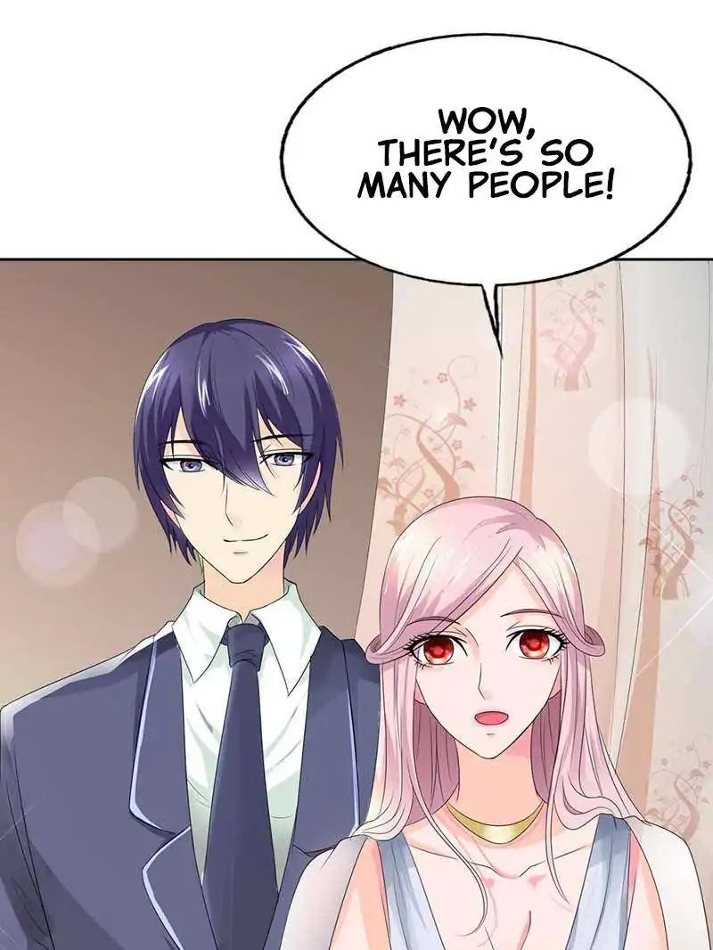 Page 6 of Chapter 45