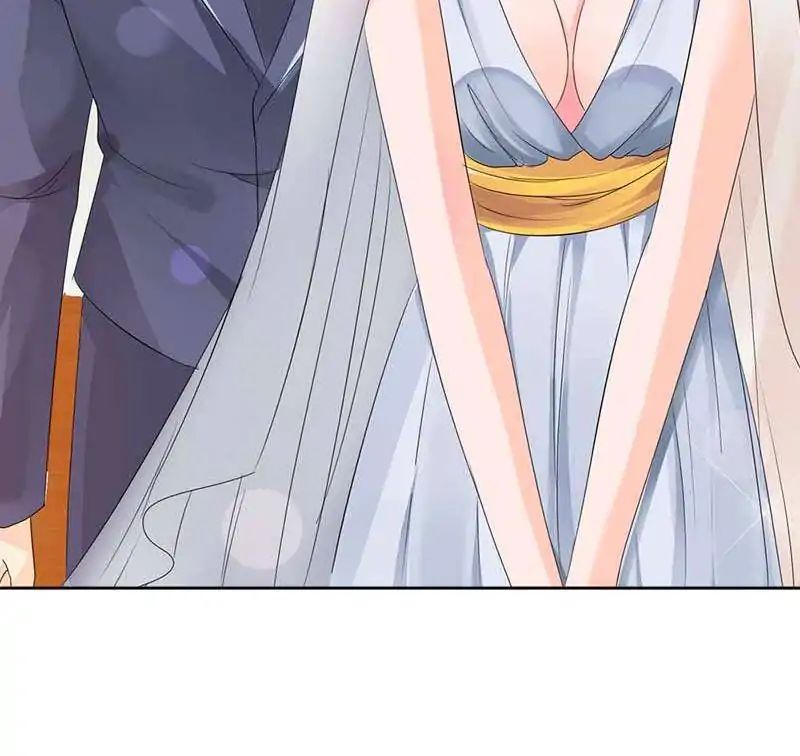 Page 7 of Chapter 45