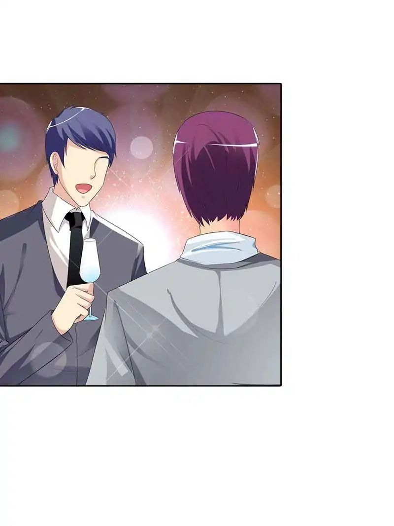 Page 8 of Chapter 45