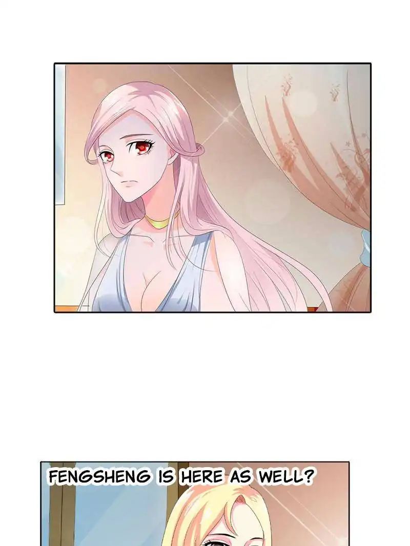 Page 10 of Chapter 45