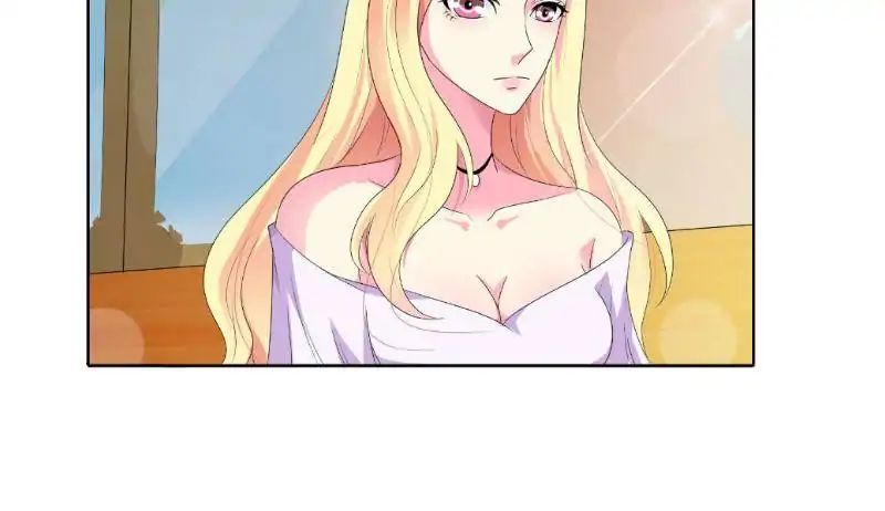Page 11 of Chapter 45