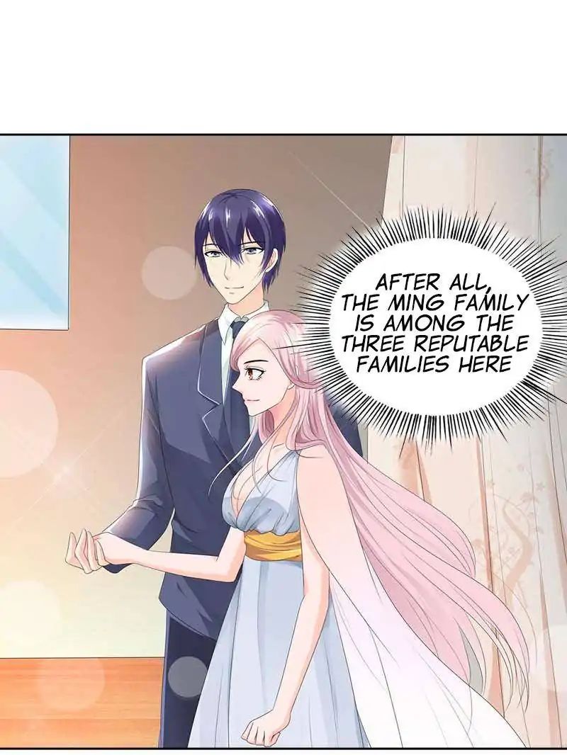 Page 12 of Chapter 45