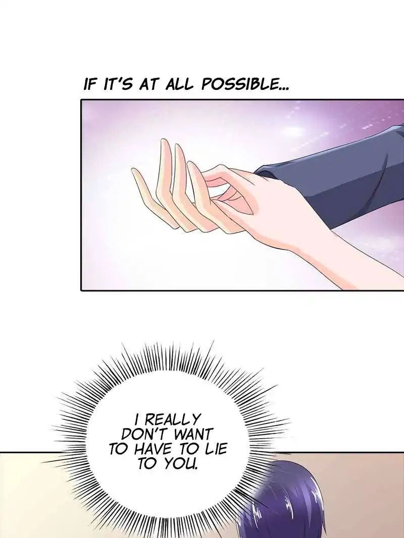 Page 14 of Chapter 45
