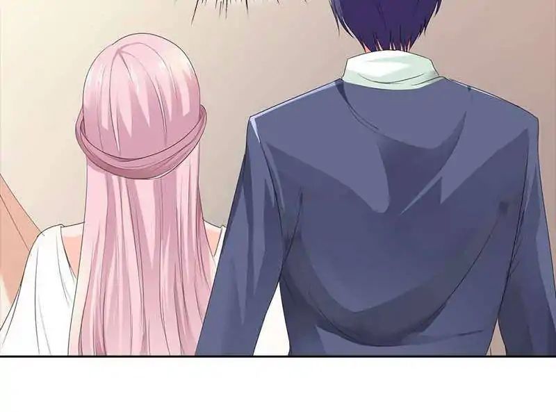 Page 15 of Chapter 45