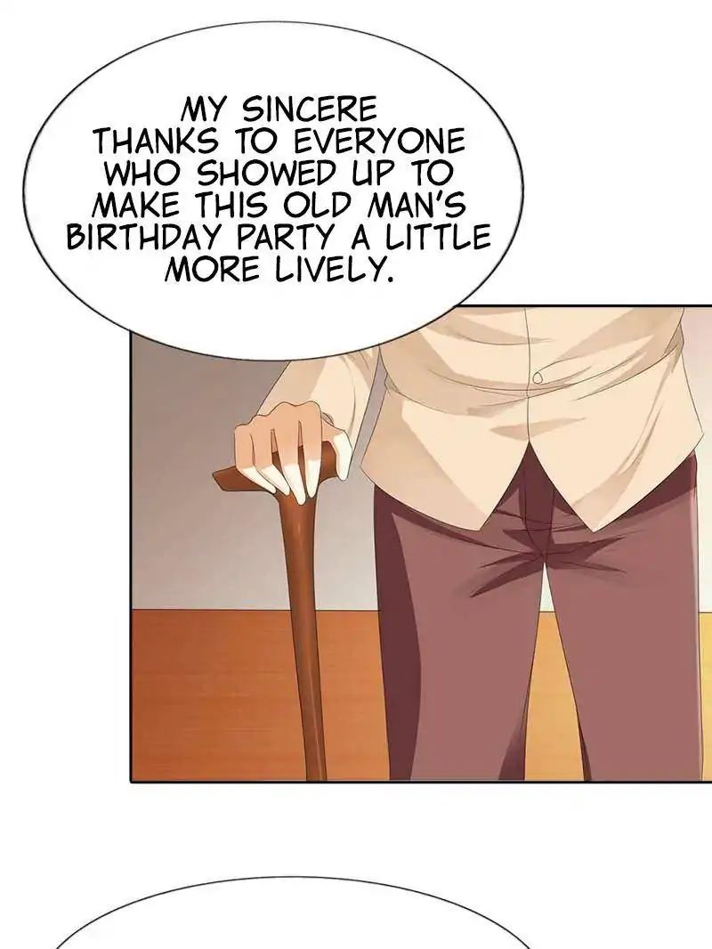 Page 16 of Chapter 45