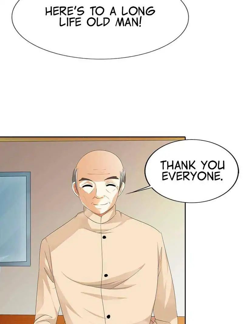 Page 17 of Chapter 45