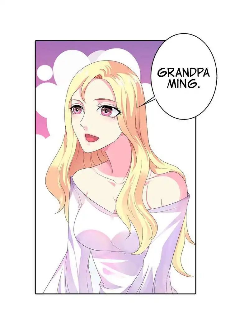 Page 19 of Chapter 45