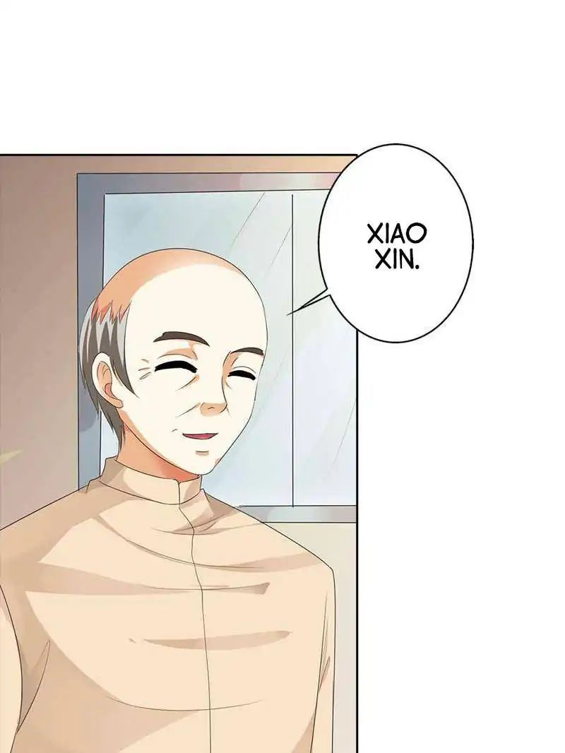 Page 20 of Chapter 45