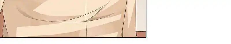 Page 21 of Chapter 45