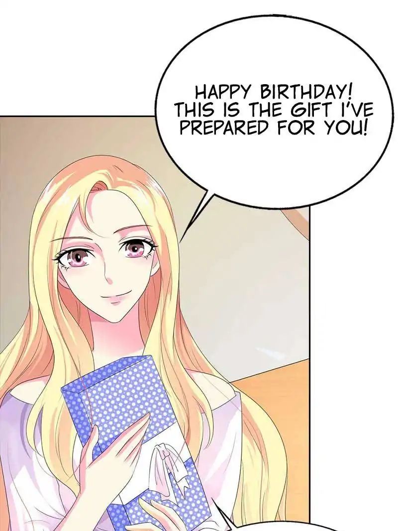 Page 22 of Chapter 45
