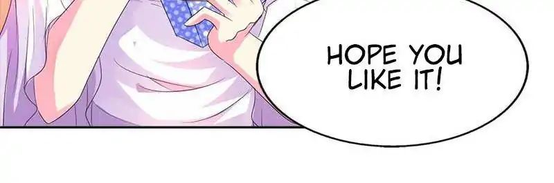 Page 23 of Chapter 45