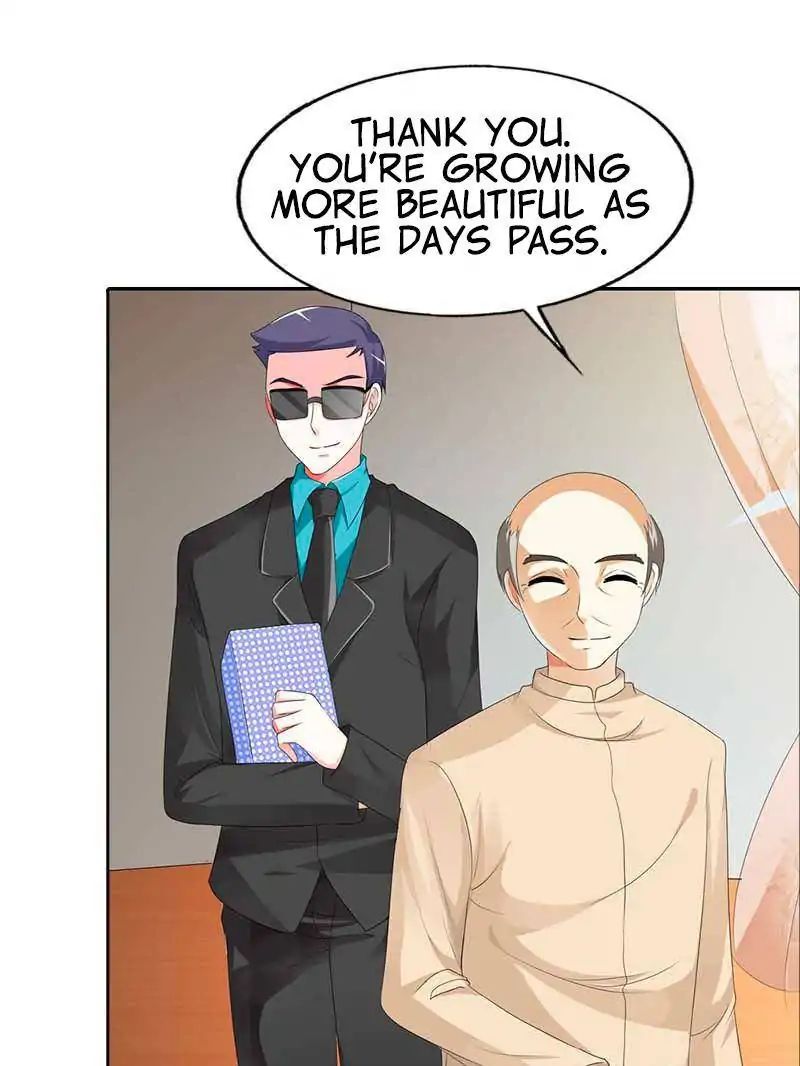 Page 24 of Chapter 45