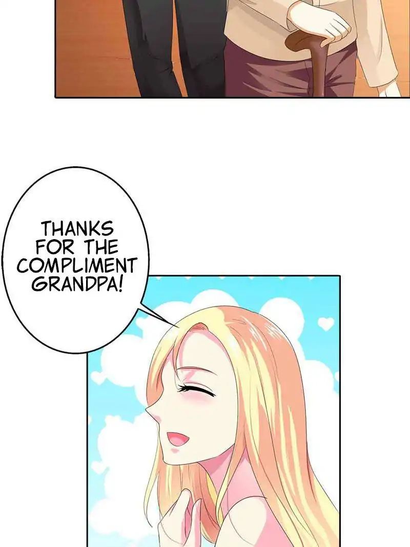 Page 25 of Chapter 45