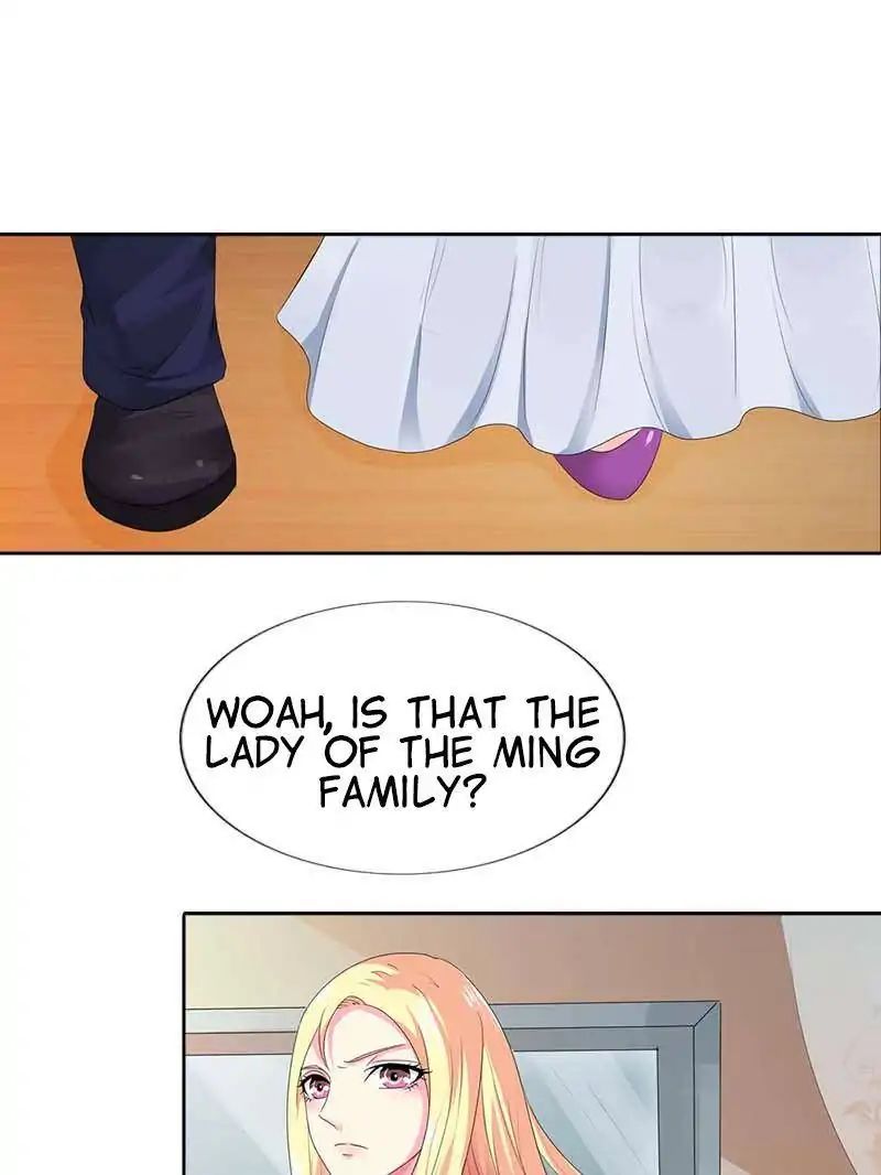 Page 27 of Chapter 45