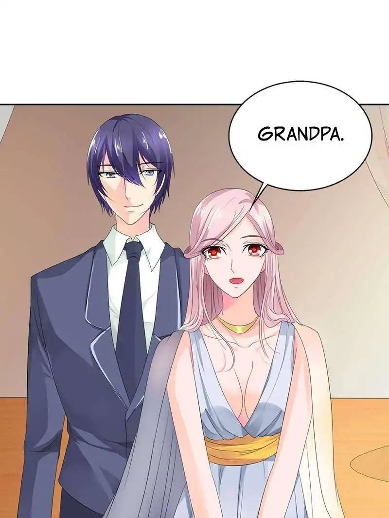 Page 29 of Chapter 45