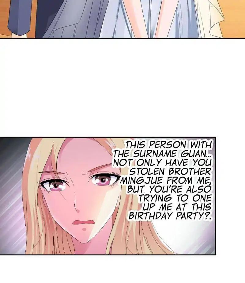 Page 30 of Chapter 45
