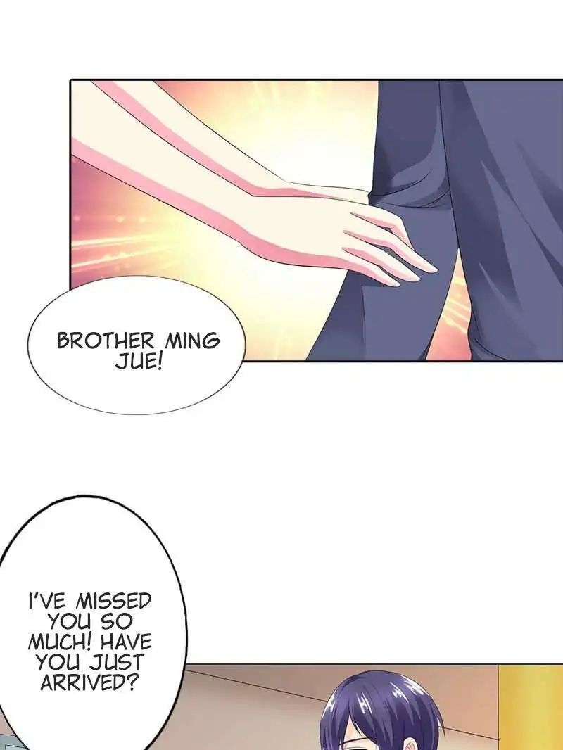 Page 31 of Chapter 45