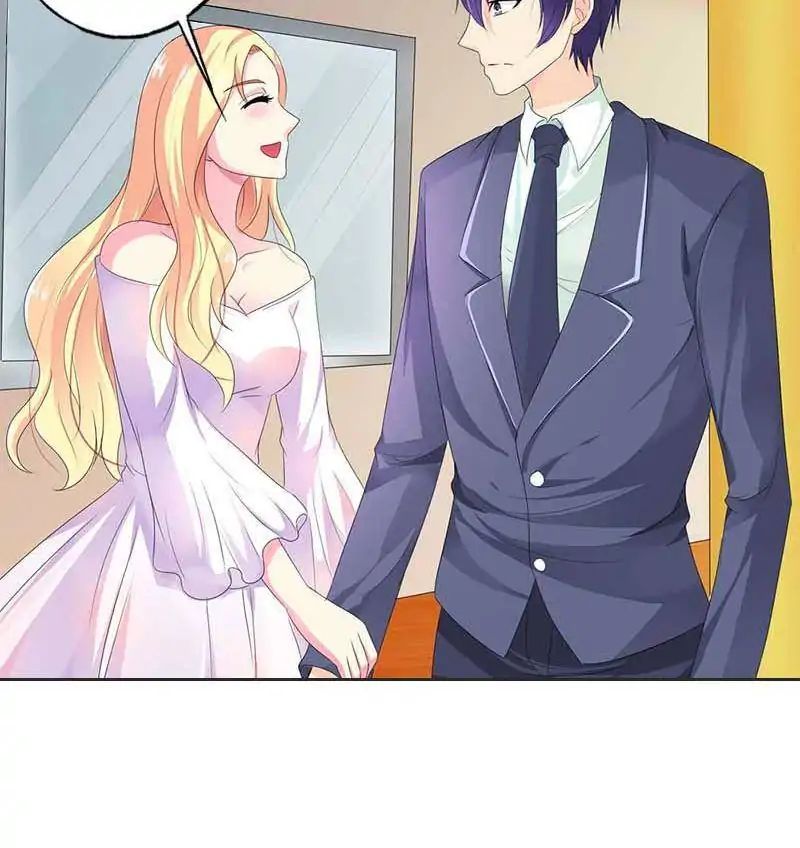 Page 32 of Chapter 45