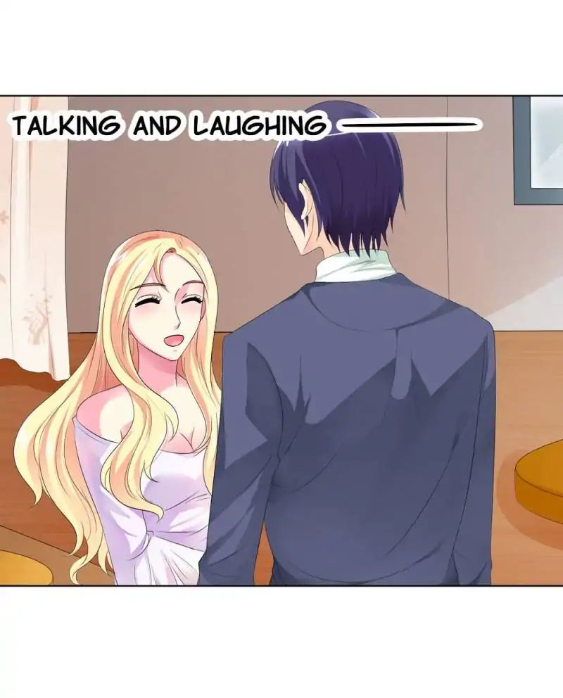 Page 5 of Chapter 46