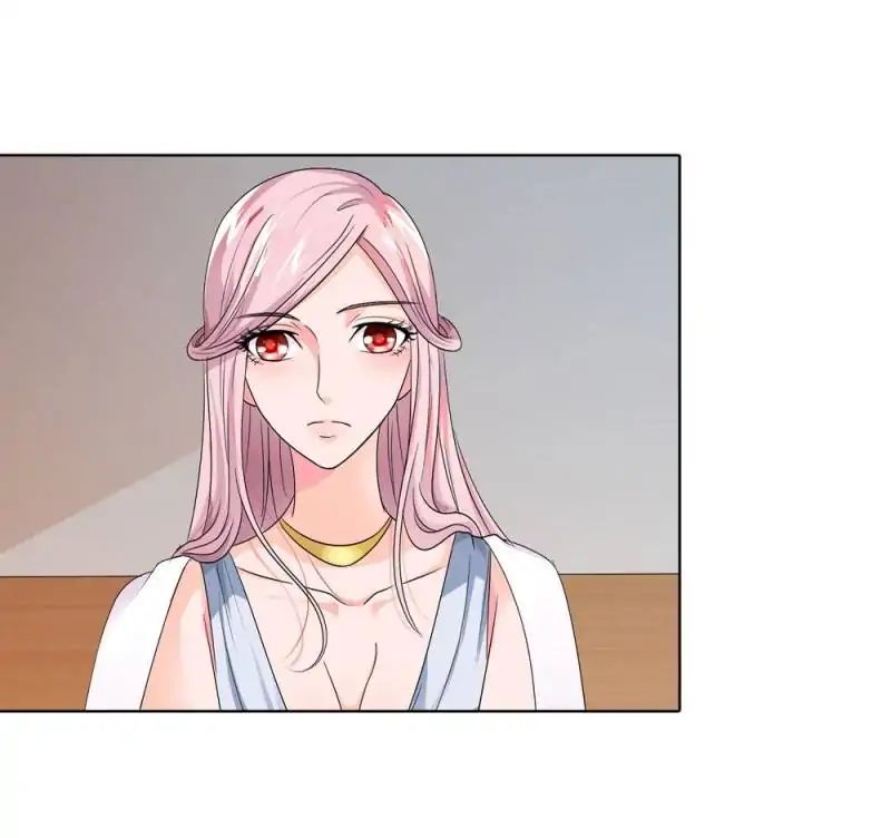 Page 6 of Chapter 46