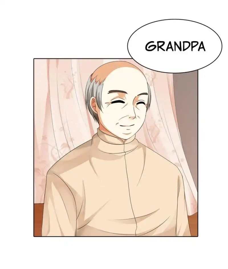 Page 7 of Chapter 46