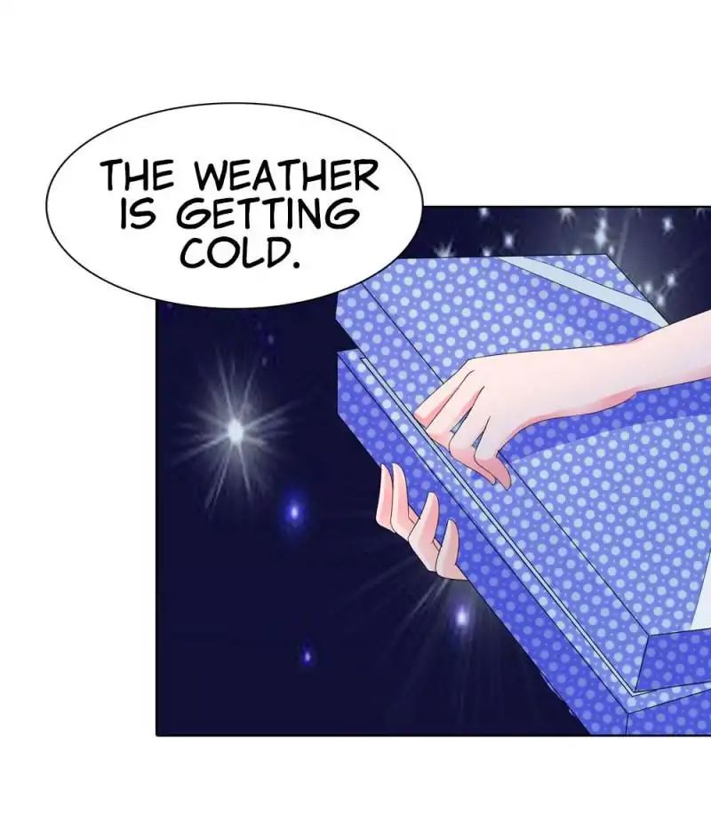 Page 8 of Chapter 46