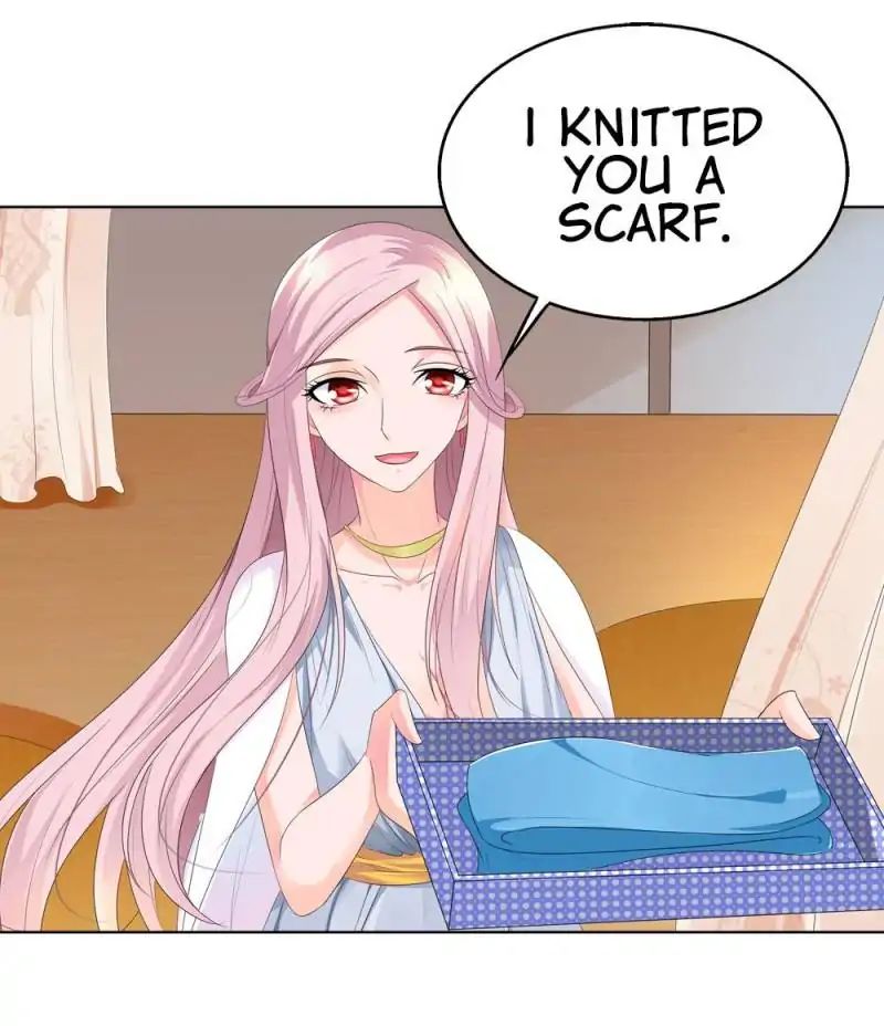 Page 9 of Chapter 46